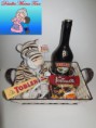 /album/mamatina/dscn0303-jpg/