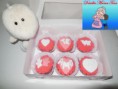 /album/mamatina/dscn0103-jpg/